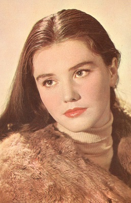 ���������� �����